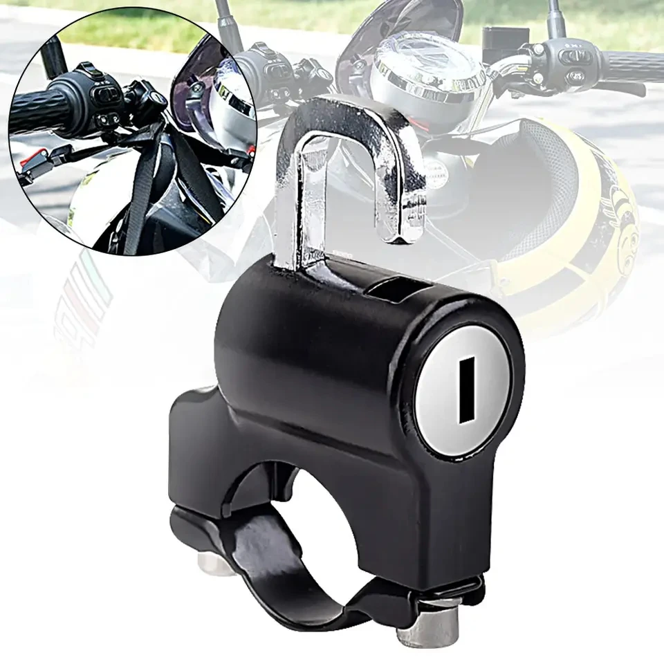 Universal Motorrad Lenker Helm – Motorcycle Gear Hanger Bewertung und Preis