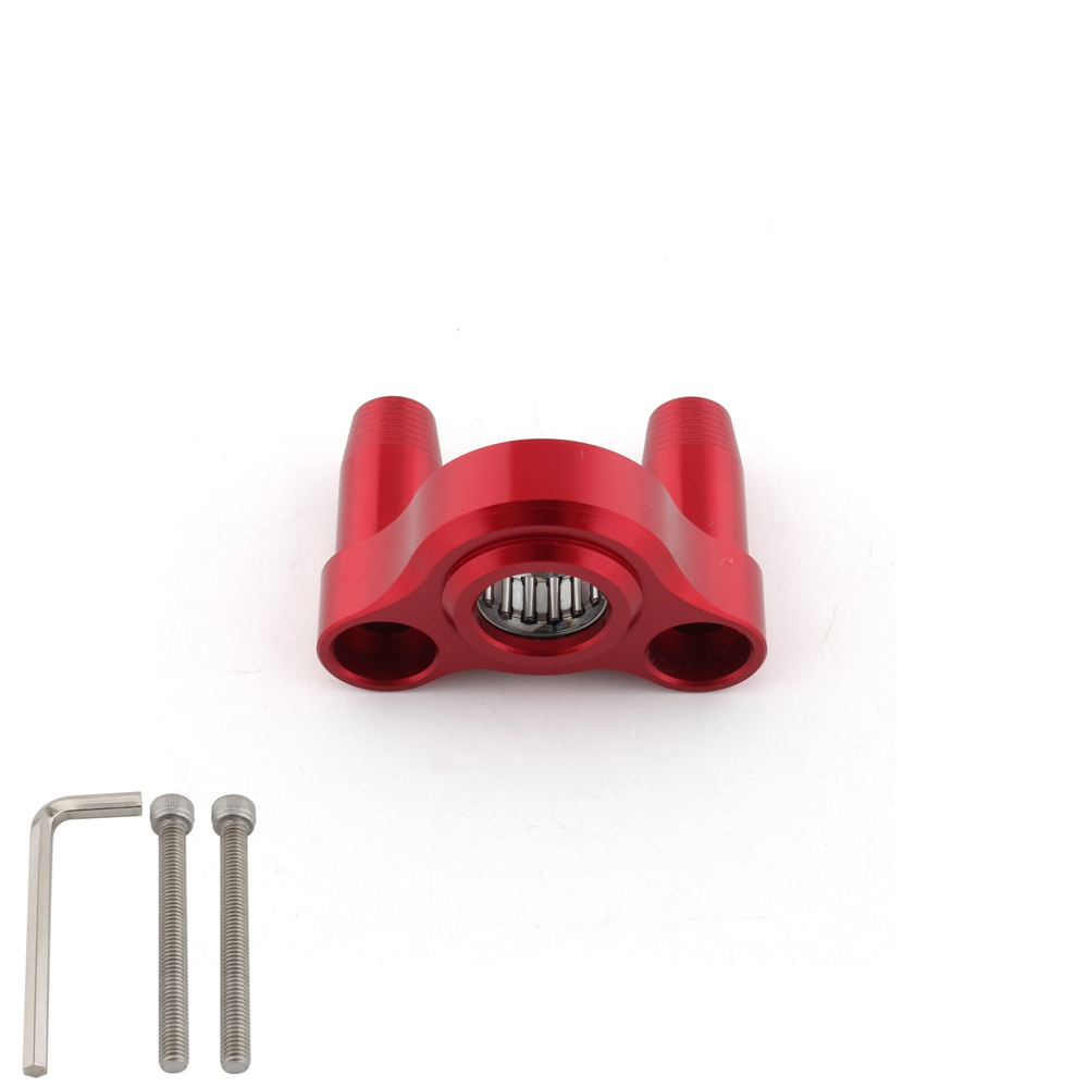 Für Aprilia RSV4 2009-2020, Tu – Motorcycle Gear Holder Bewertung und Preis