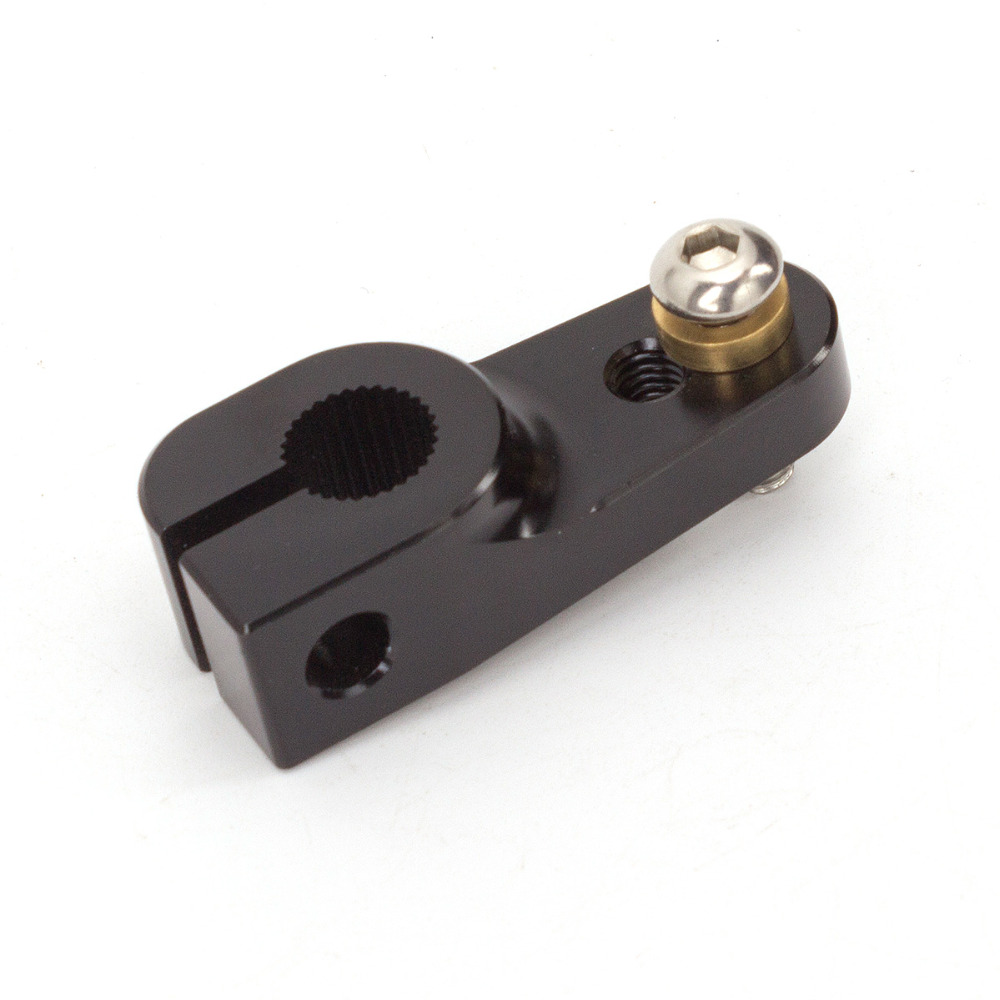 10mm Einstellbare Aluminium Mo – Motorcycle Gear Holder Bewertung und Preis