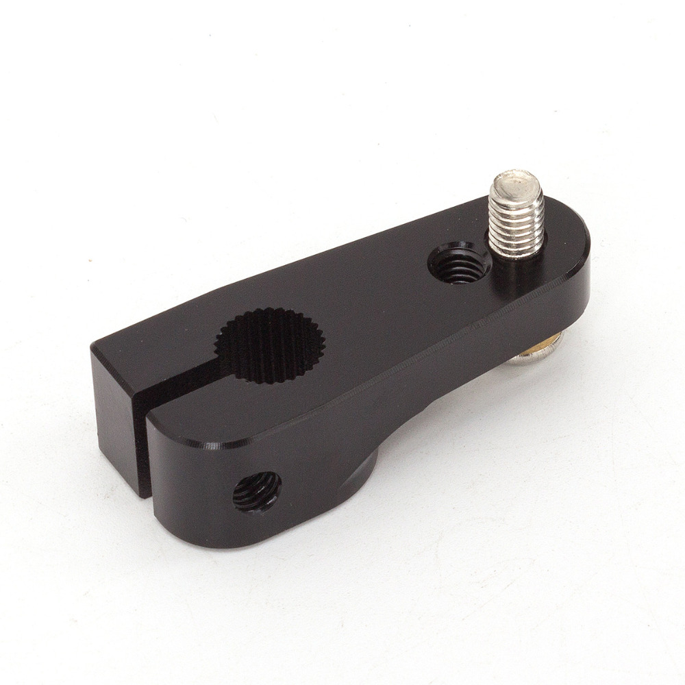 10mm Einstellbare Aluminium Mo – Motorcycle Gear Holder Bewertung und Preis