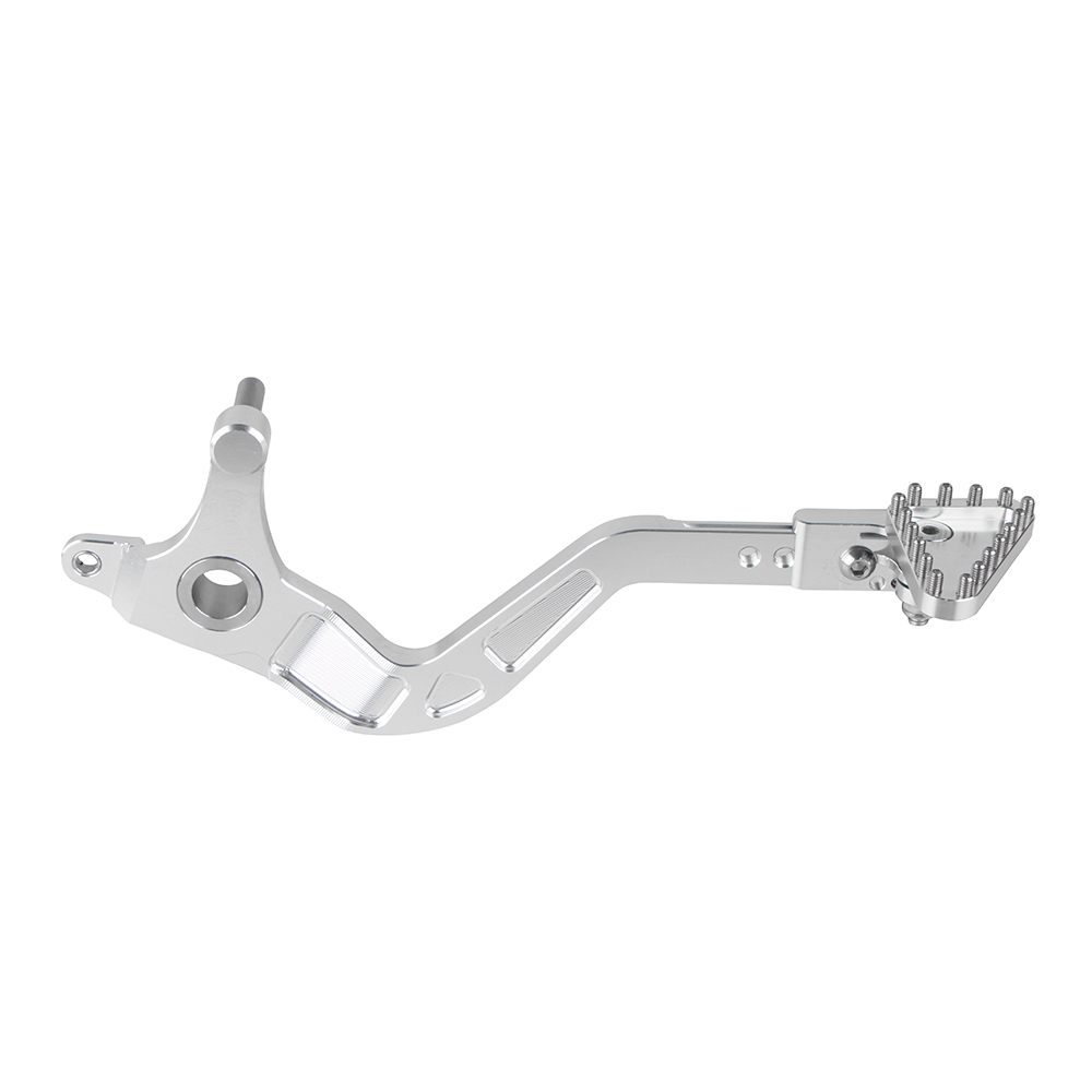 Motorrad-Schalthebel, hinterer – Motorcycle Gear Pedal Bewertung und Preis