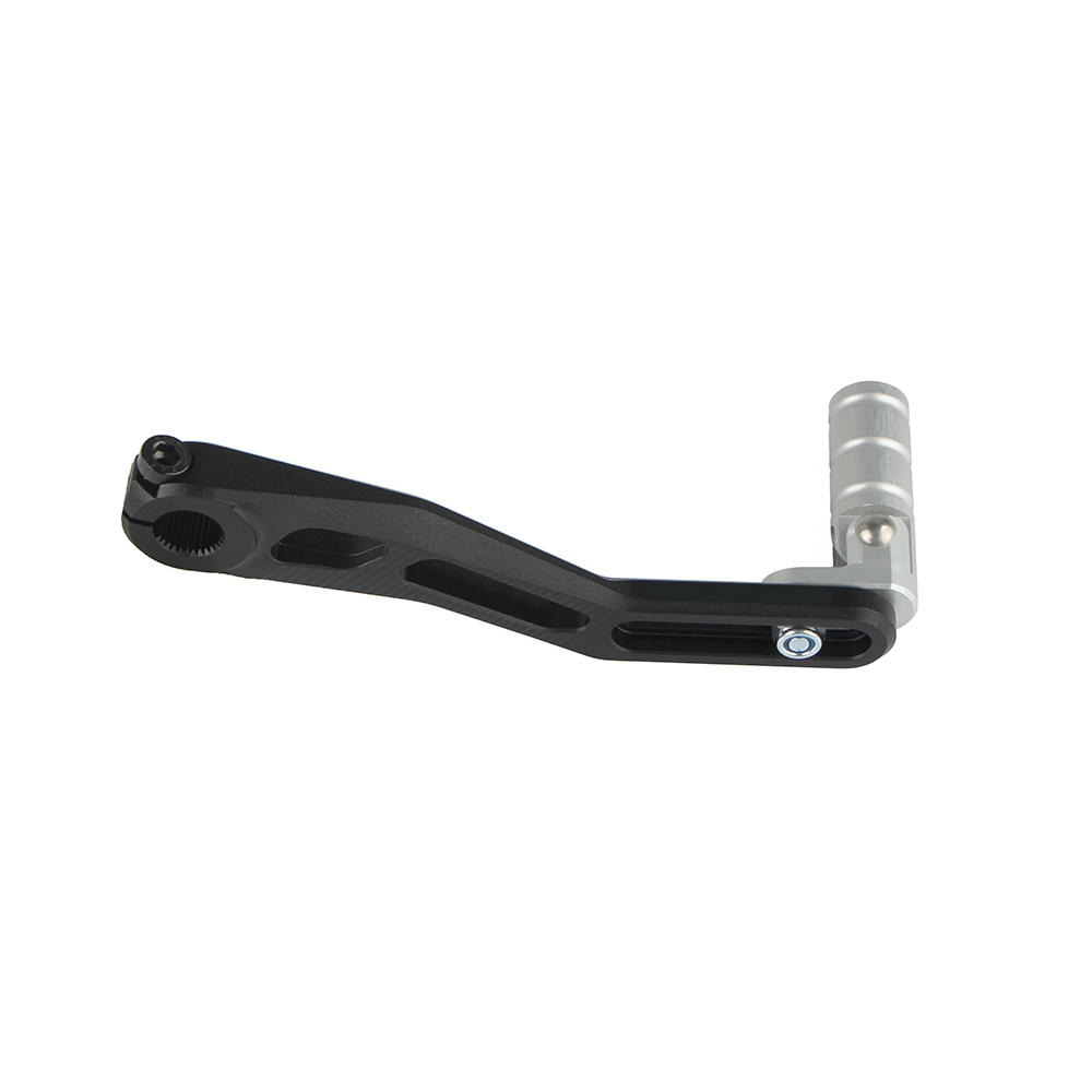 Motorrad-Schalthebel, hinterer – Motorcycle Gear Pedal Bewertung und Preis