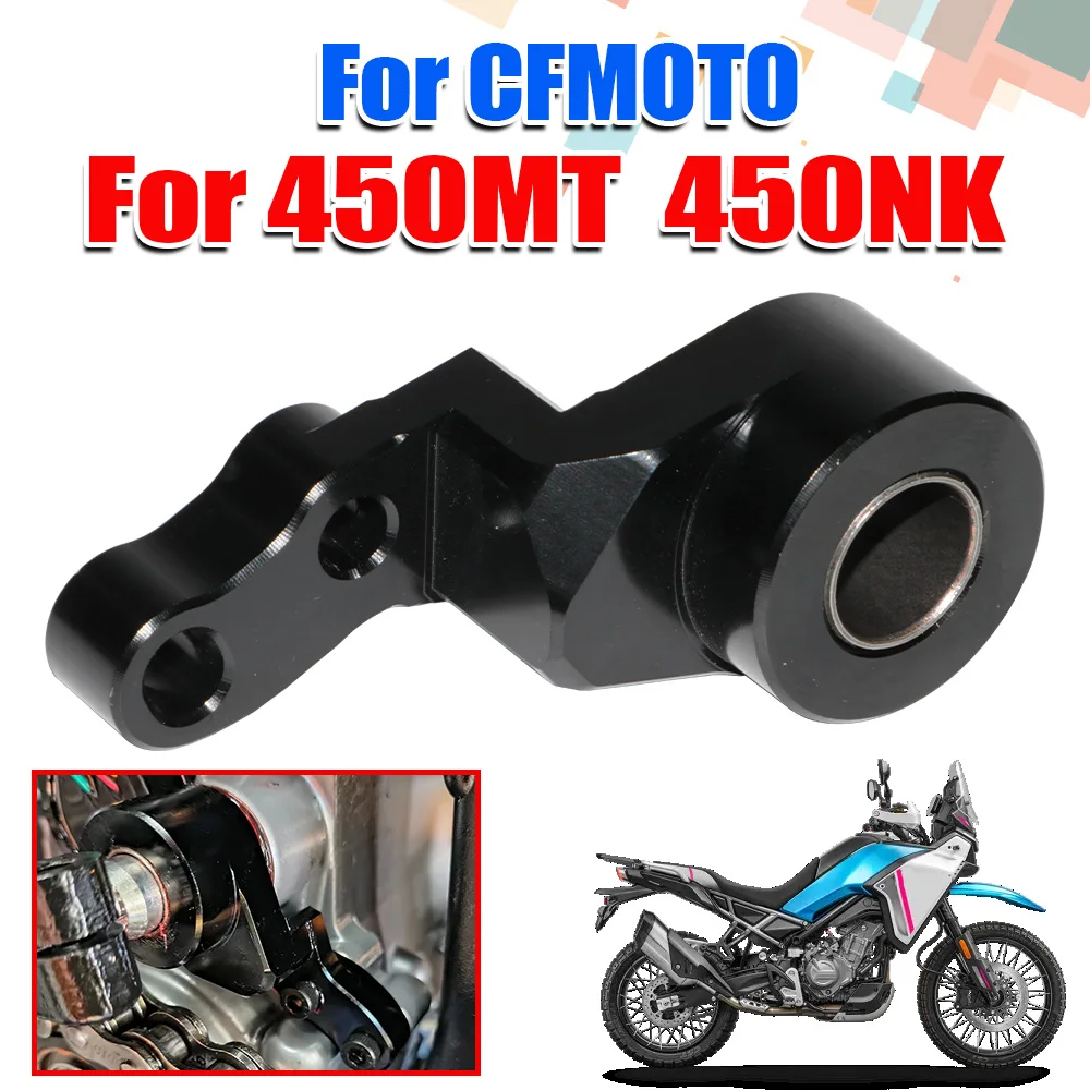 Motorrad-Schaltstütze und Stab – Motorcycle Gear Holder Bewertung und Preis