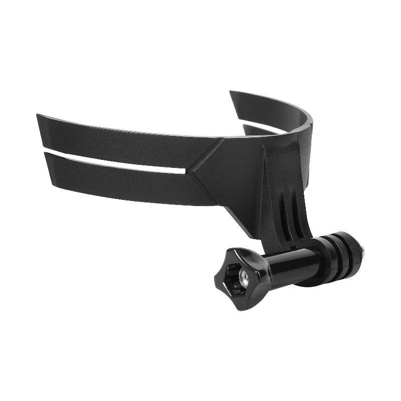 【C】Motorradhelm-Kinnhalterung  – Motorcycle Gear Hanger Bewertung und Preis