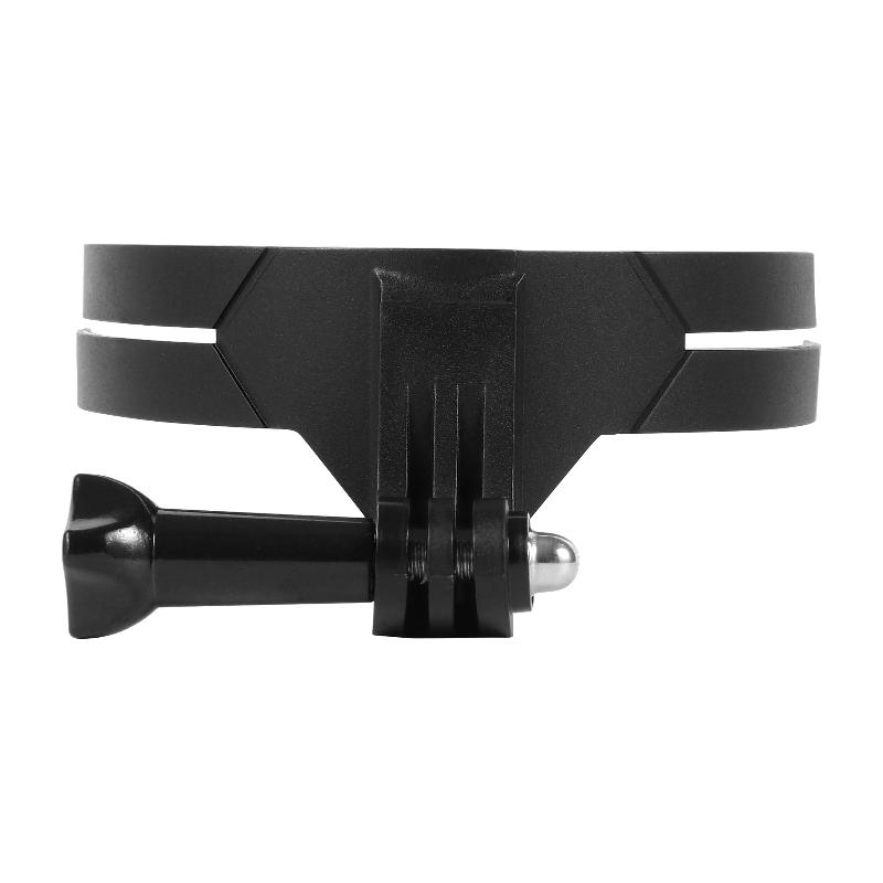 【C】Motorradhelm-Kinnhalterung  – Motorcycle Gear Hanger Bewertung und Preis