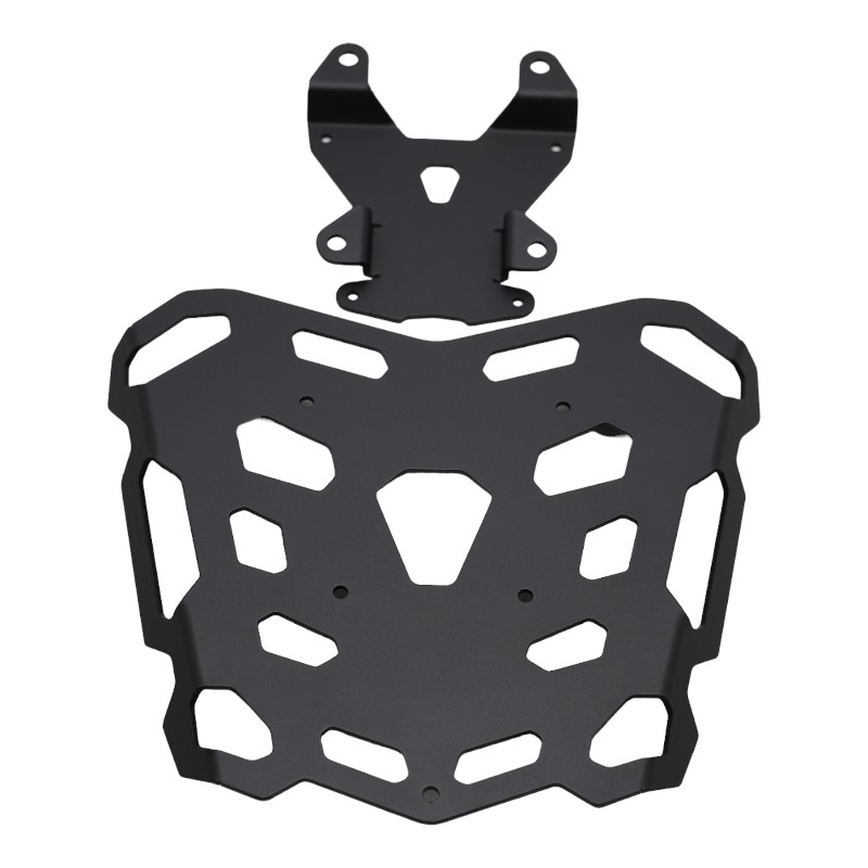 Passend für Suzuki V-Strom 800 – Tail Bag Rack Bewertung und Preis